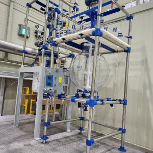 제품사진26- (206).jpg